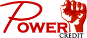  Profile Photos of Power Credit Enterprise - Reputable Licensed Moneylender Since 2007 1 Tras Link #01-11 Orchid Hotel - Photo 1 of 2