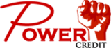 Power Credit Enterprise - Reputable Licensed Moneylender Since 2007, Singapore