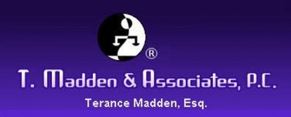  Profile Photos of T. Madden & Associates, P.C. 114 S Main St - Photo 1 of 1