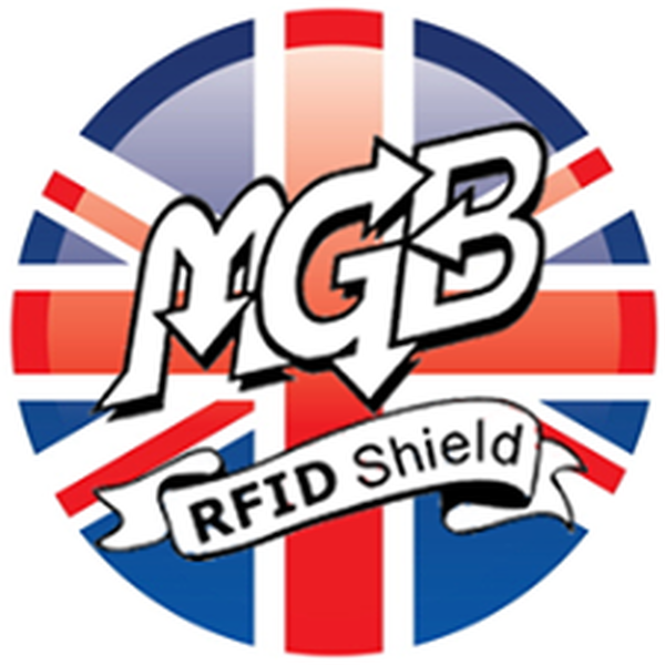  Profile Photos of MGB Wallets 27 Third Avenue Enfield - Photo 1 of 6