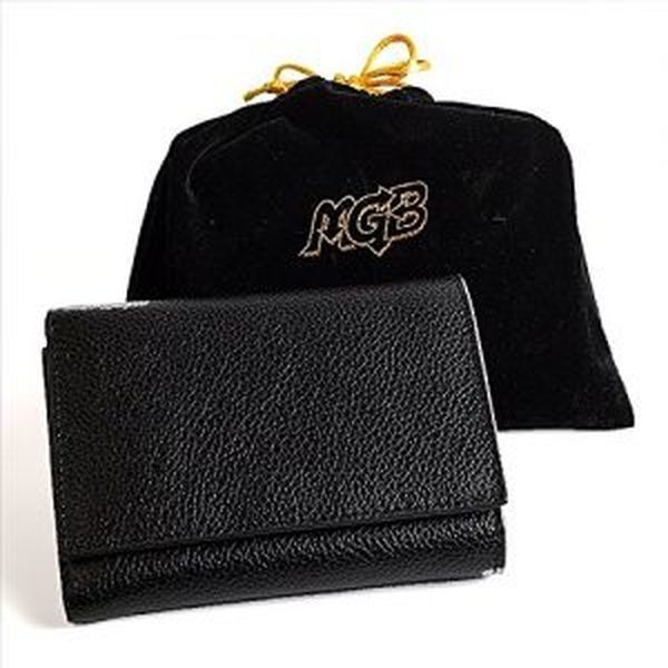  Profile Photos of MGB Wallets 27 Third Avenue Enfield - Photo 2 of 6