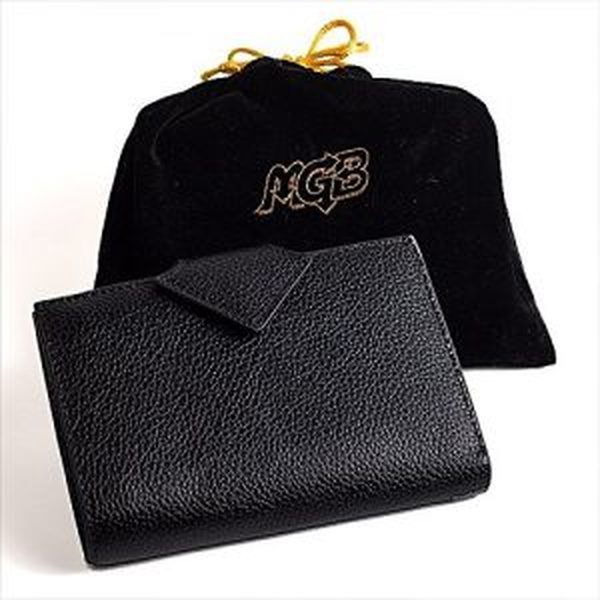 Profile Photos of MGB Wallets 27 Third Avenue Enfield - Photo 3 of 6