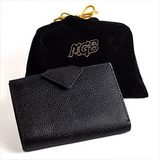 MGB Wallets, Enfield