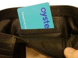 MGB Wallets, Enfield