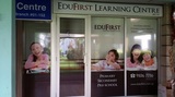 EduFirst Learning Centre, Singapore