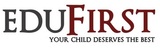 EduFirst Learning Centre, Singapore