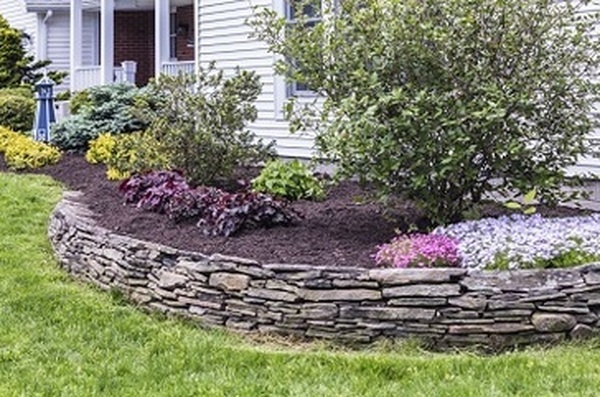  Profile Photos of Portland Landscaping Service 818 SW 3rd Ave #161 - Photo 2 of 3