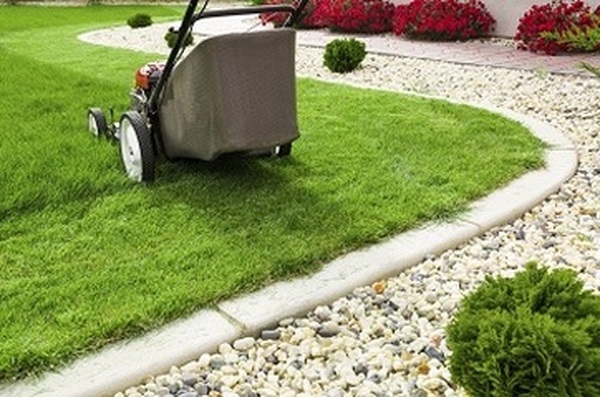  Profile Photos of Portland Landscaping Service 818 SW 3rd Ave #161 - Photo 3 of 3
