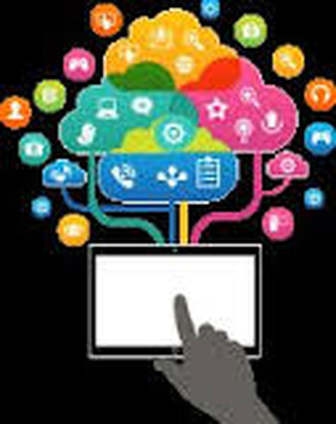  Profile Photos of Small Business Cloud Services Buckingham | CloudyIT 8, Homeground - Photo 1 of 1