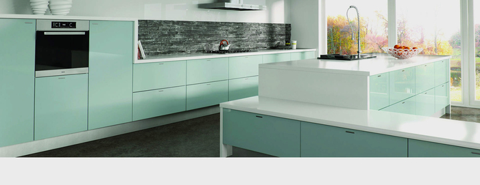  Profile Photos of Sydney Renovations | Building Refurbishments Pty Ltd 12/Plowman Street - Photo 4 of 4