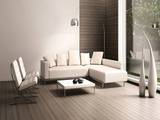 Sydney Renovations | Building Refurbishments Pty Ltd, North Bondi