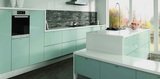 Sydney Renovations | Building Refurbishments Pty Ltd, North Bondi