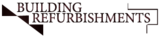 Sydney Renovations | Building Refurbishments Pty Ltd, North Bondi