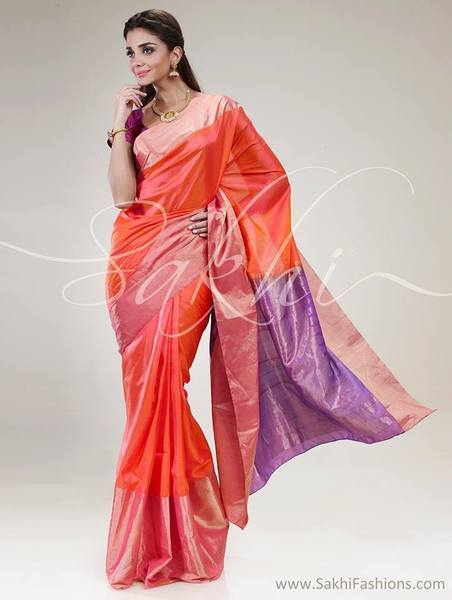  Profile Photos of Sakhi Fashions MKB PLAZA, # 3802/B, 7th MAIN, HAL 2ND STAGE INDIRANAGAR - Photo 2 of 14