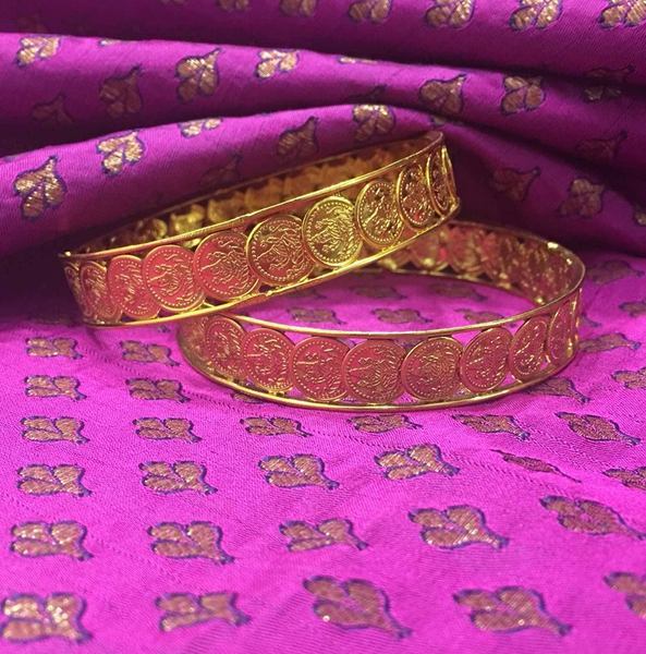  Profile Photos of Sakhi Fashions MKB PLAZA, # 3802/B, 7th MAIN, HAL 2ND STAGE INDIRANAGAR - Photo 3 of 14
