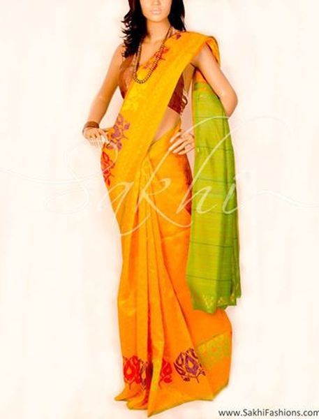  Profile Photos of Sakhi Fashions MKB PLAZA, # 3802/B, 7th MAIN, HAL 2ND STAGE INDIRANAGAR - Photo 6 of 14
