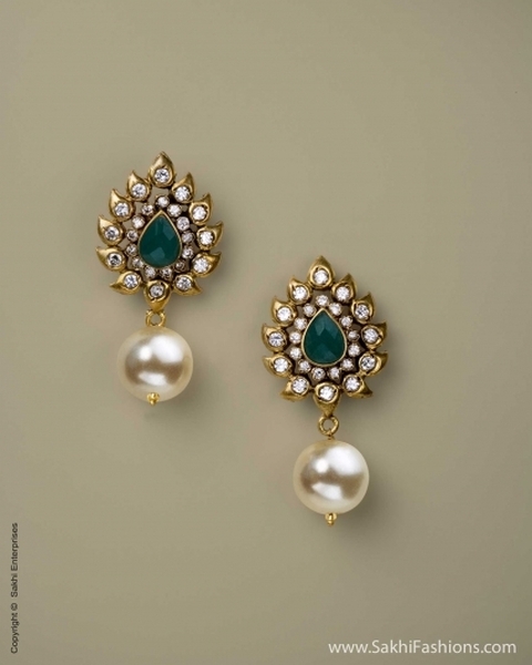  Profile Photos of Sakhi Fashions MKB PLAZA, # 3802/B, 7th MAIN, HAL 2ND STAGE INDIRANAGAR - Photo 8 of 14