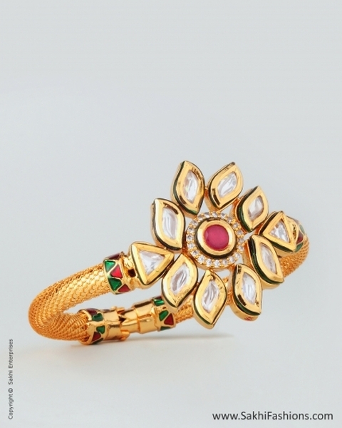  Profile Photos of Sakhi Fashions MKB PLAZA, # 3802/B, 7th MAIN, HAL 2ND STAGE INDIRANAGAR - Photo 9 of 14