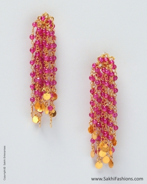  Profile Photos of Sakhi Fashions MKB PLAZA, # 3802/B, 7th MAIN, HAL 2ND STAGE INDIRANAGAR - Photo 10 of 14
