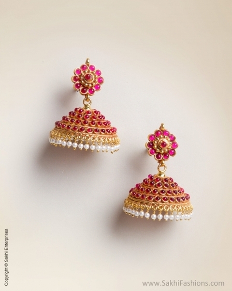  Profile Photos of Sakhi Fashions MKB PLAZA, # 3802/B, 7th MAIN, HAL 2ND STAGE INDIRANAGAR - Photo 11 of 14