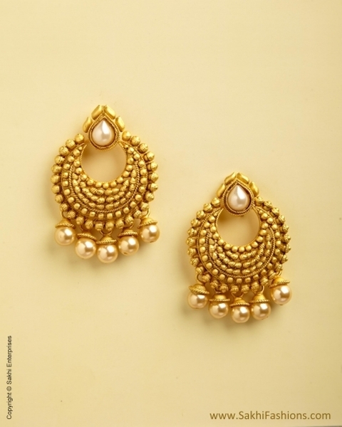  Profile Photos of Sakhi Fashions MKB PLAZA, # 3802/B, 7th MAIN, HAL 2ND STAGE INDIRANAGAR - Photo 12 of 14