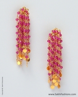 Sakhi Fashions, BANGALORE