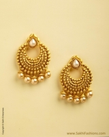 Sakhi Fashions, BANGALORE