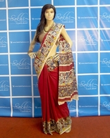 Sakhi Fashions, BANGALORE
