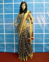 Sakhi Fashions, BANGALORE