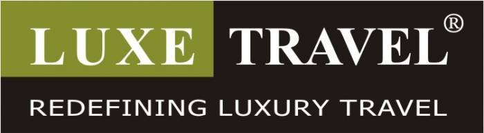  Profile Photos of LUXE TRAVEL COMPANY LIMITED Suite 09/227 Hoang Mai Street - Photo 2 of 3