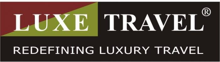  Profile Photos of LUXE TRAVEL COMPANY LIMITED Suite 09/227 Hoang Mai Street - Photo 1 of 3