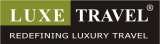 LUXE TRAVEL COMPANY LIMITED, Hanoi