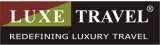 LUXE TRAVEL COMPANY LIMITED, Hanoi
