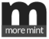  moremint F313 - C, Lado Sarai 