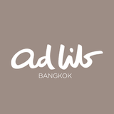Adlib Bangkok, Watthana
