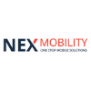 Nex Mobility, Ahmedabad