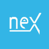 Nex Mobility, Ahmedabad