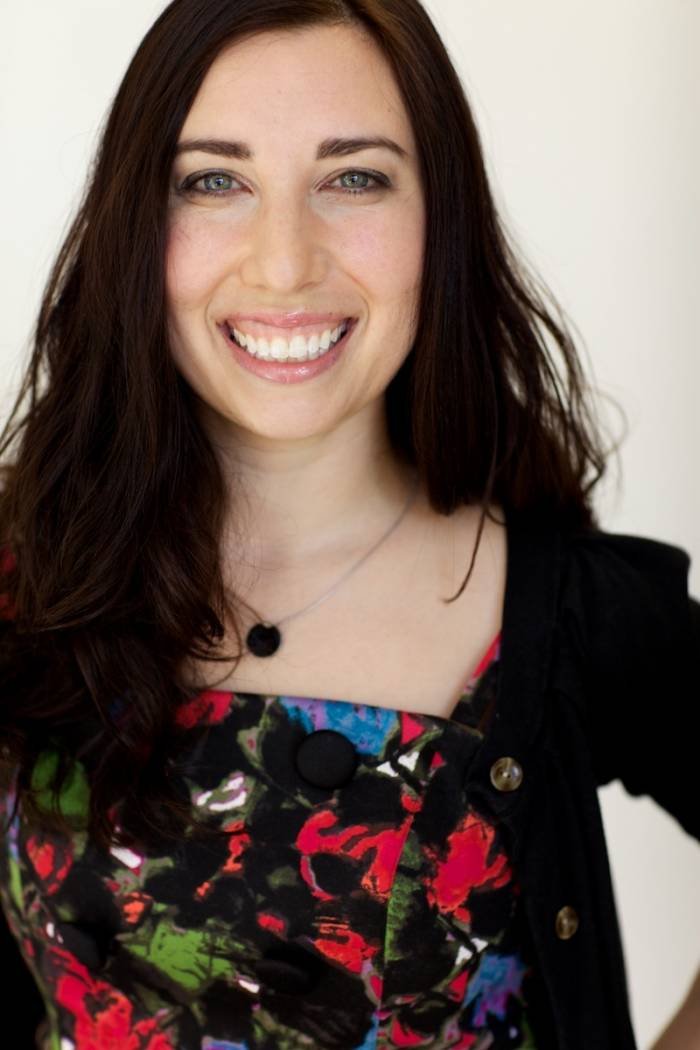  Profile Photos of Terry Tutors: One Comprehensive Support Service for The Struggling Student -- - Photo 1 of 2