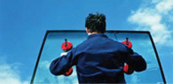  Profile Photos of Windshield Replacement Los Angeles 7914 Morton ave - Photo 1 of 4