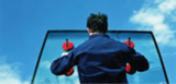 Windshield Replacement Los Angeles, Los Angeles