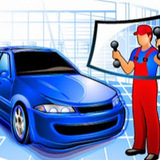 Windshield Replacement Los Angeles, Los Angeles