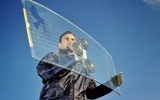 Windshield Replacement Los Angeles, Los Angeles