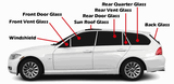 Windshield Replacement Los Angeles, Los Angeles