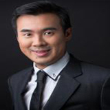 Dr Chee Yew Wen, Singapore