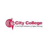 City College Gainesville, Gainesville