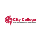 City College Gainesville, Gainesville