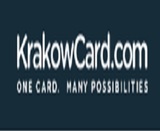 KrakowCard, Krakow
