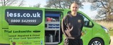 Locks4less Bishops Stortford Locksmiths, Henham