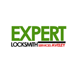 UPVC service in Aveley, Aveley