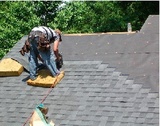 Keyline Roofing Ltd, Bromley